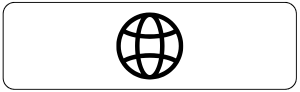 Web-icon img