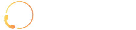 KHATU DARHSHAN