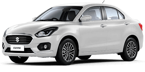 Maruti Swift Dezire